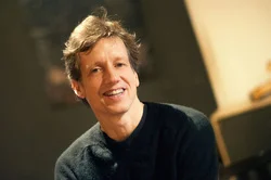 Geoff Michael.jpg