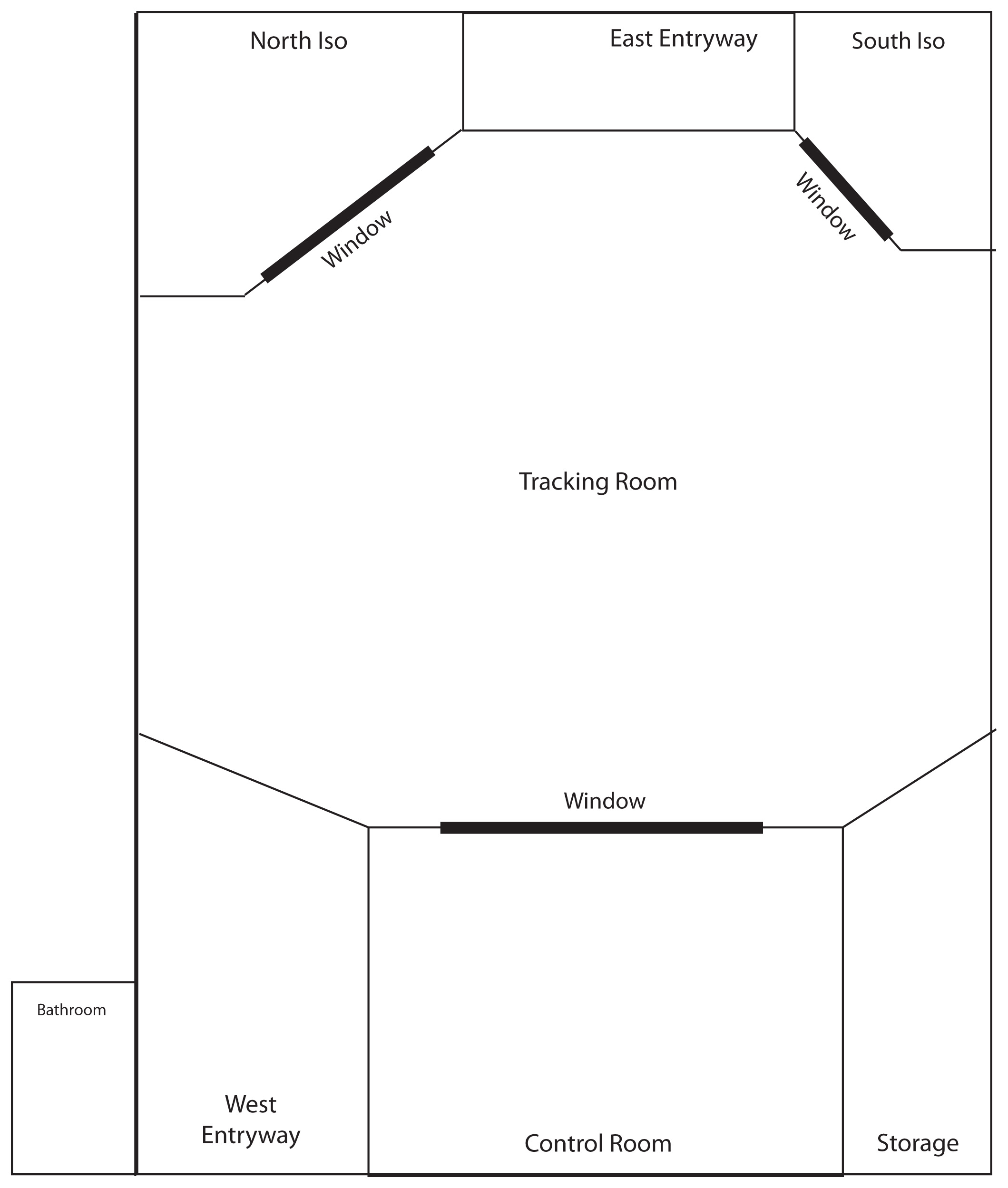 La Luna Session Setup Map.jpg