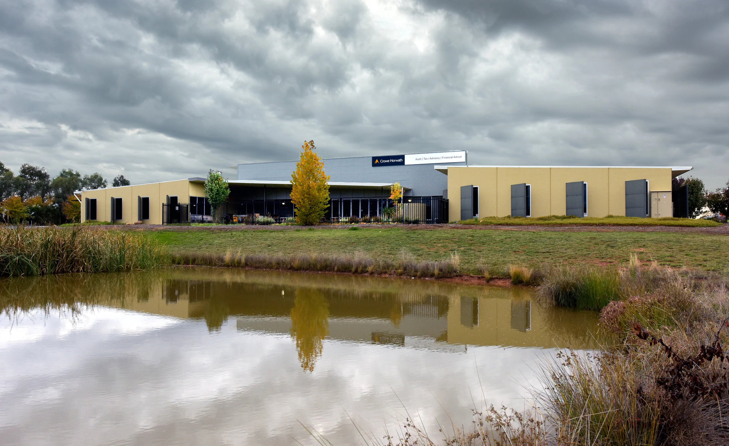 Crowe Horwath 4715.jpg