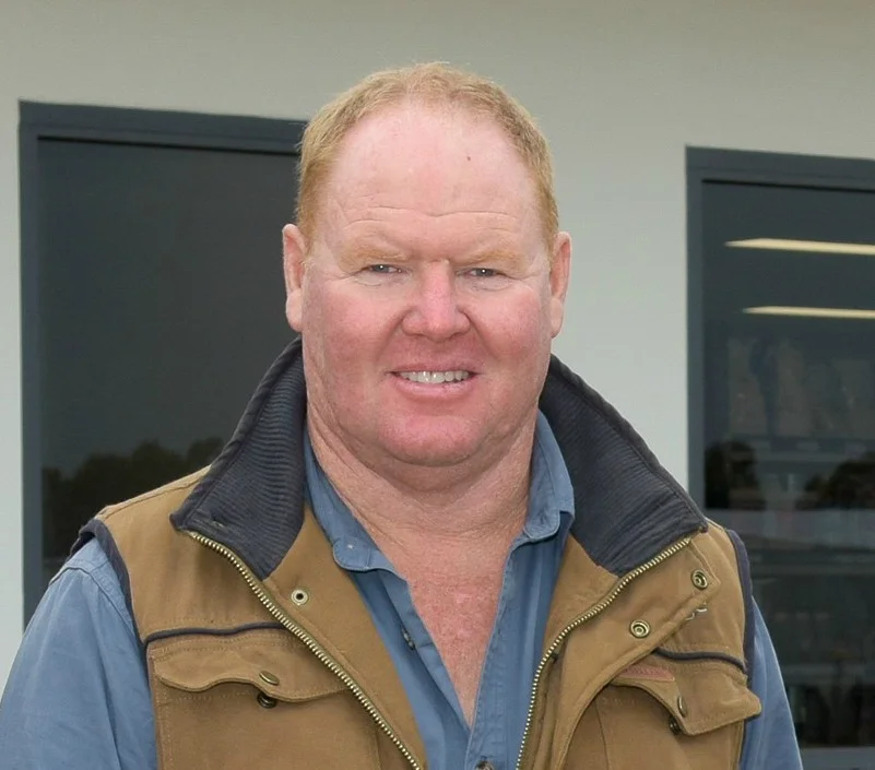 Paul Knaggs.jpg