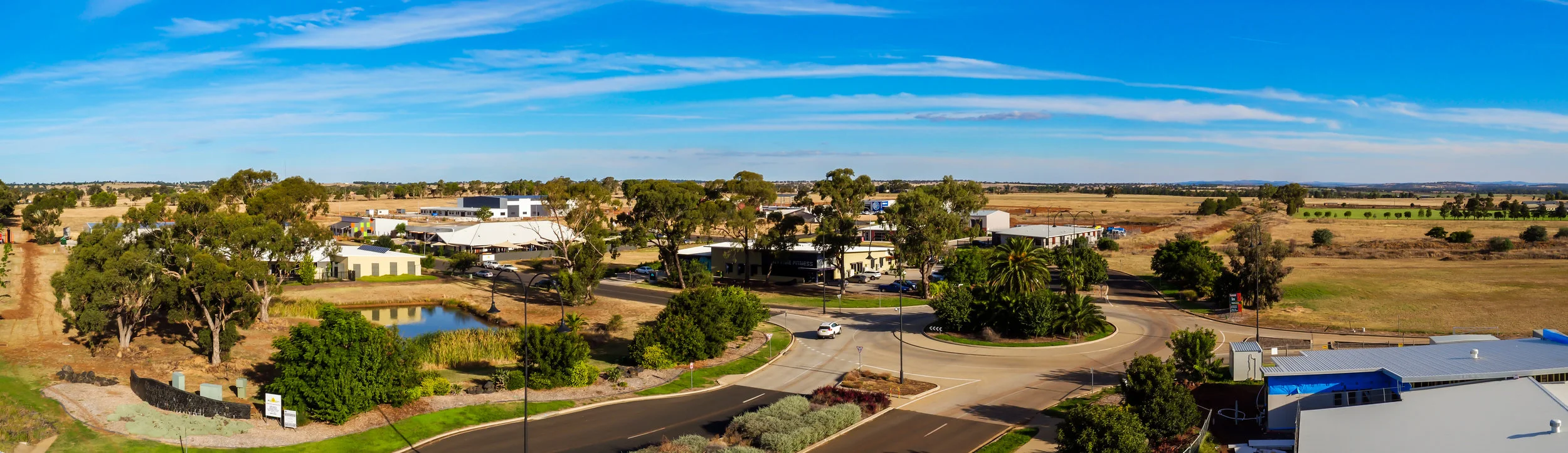 Blueridge-Business-Park-Home.jpg