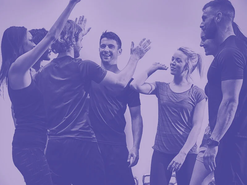 anytime fitness dubbo.jpg