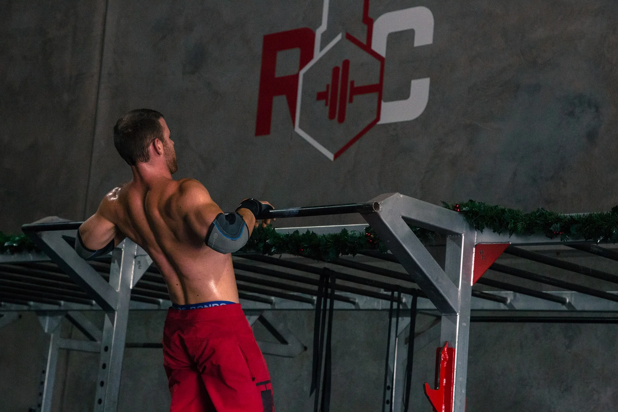 Red City Gym1.jpg