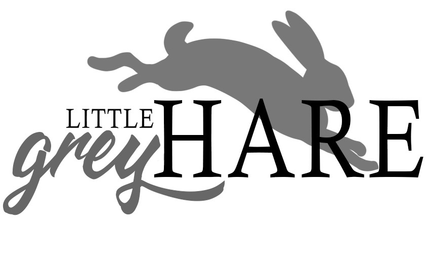littlegrayhare