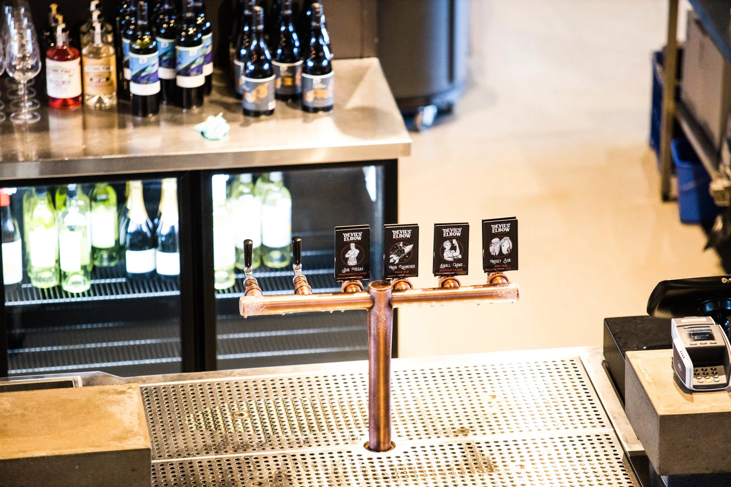 Devils Elbow Brewery.jpg