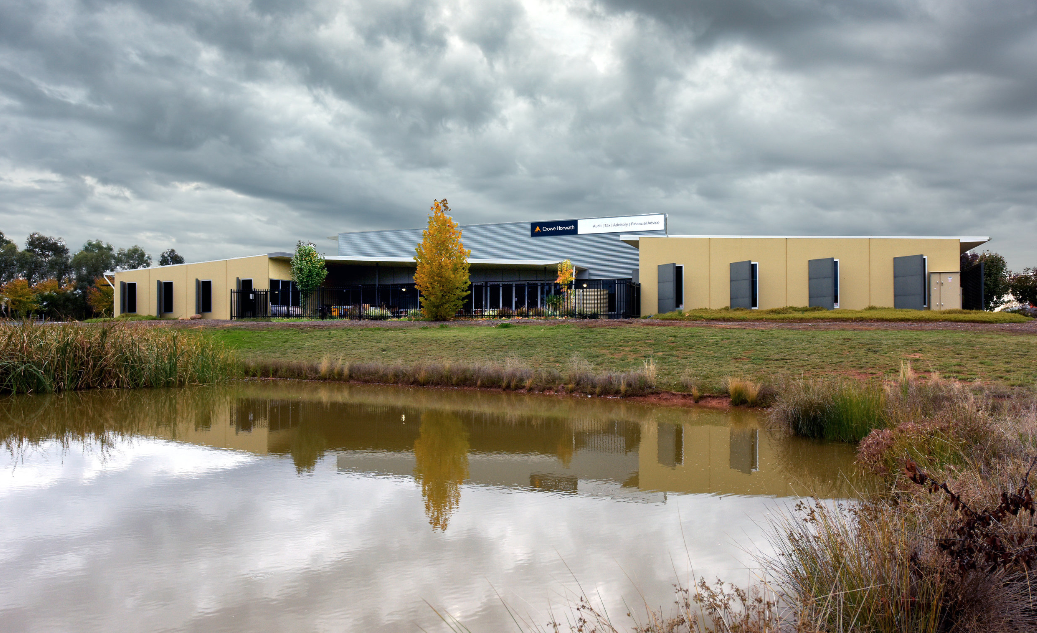Blue Ridge Business Park Businesses.png