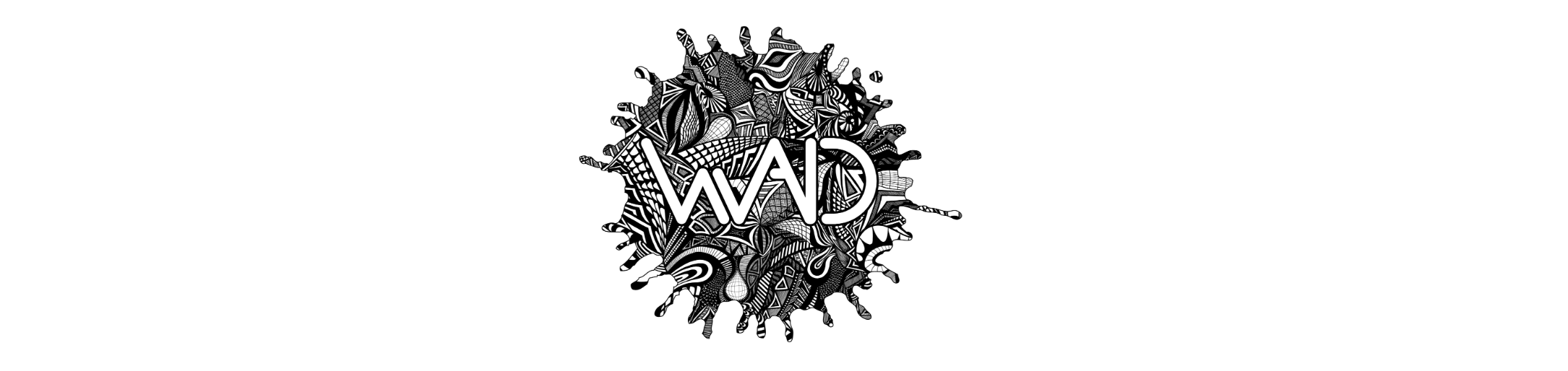 WAD