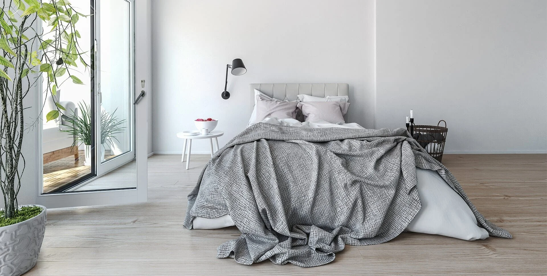 Image from  www.carpetone.com.au