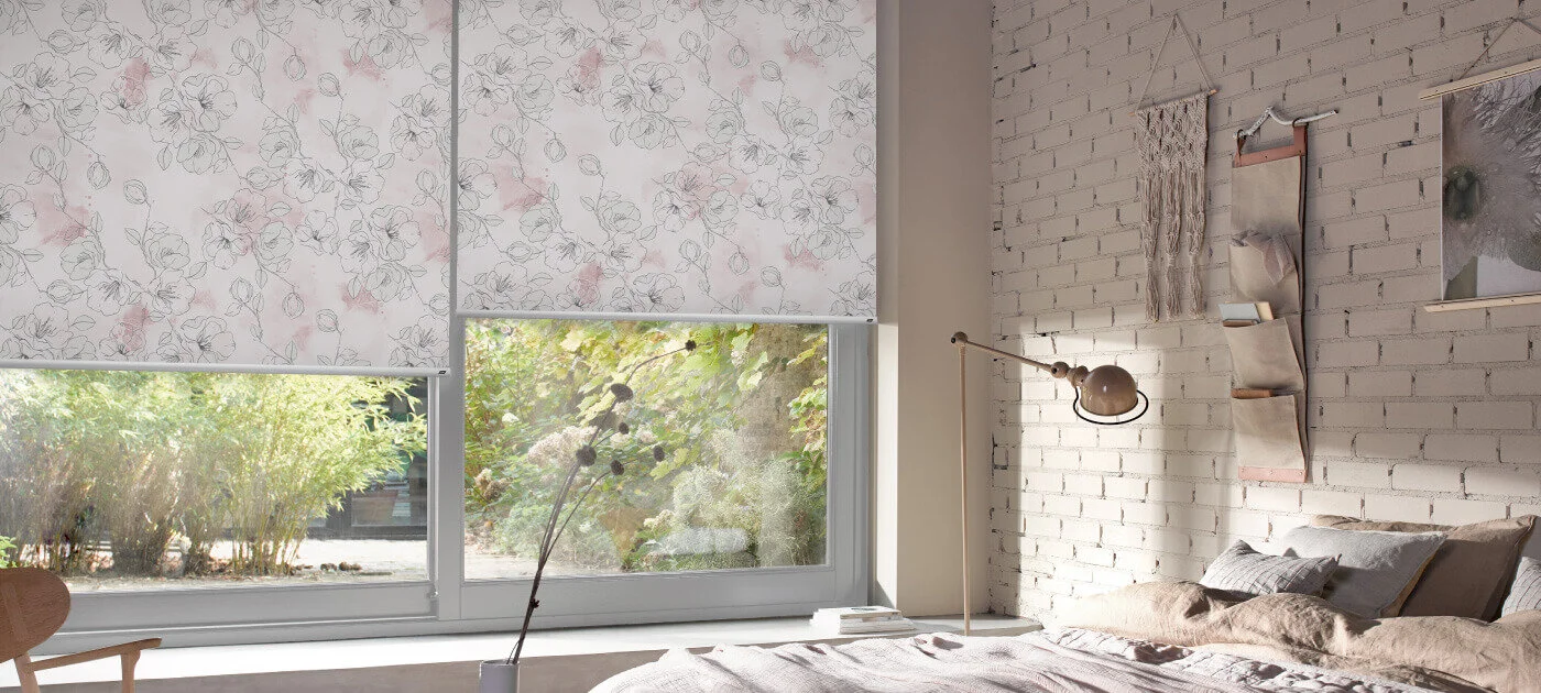 Image from  luxaflex.com.au