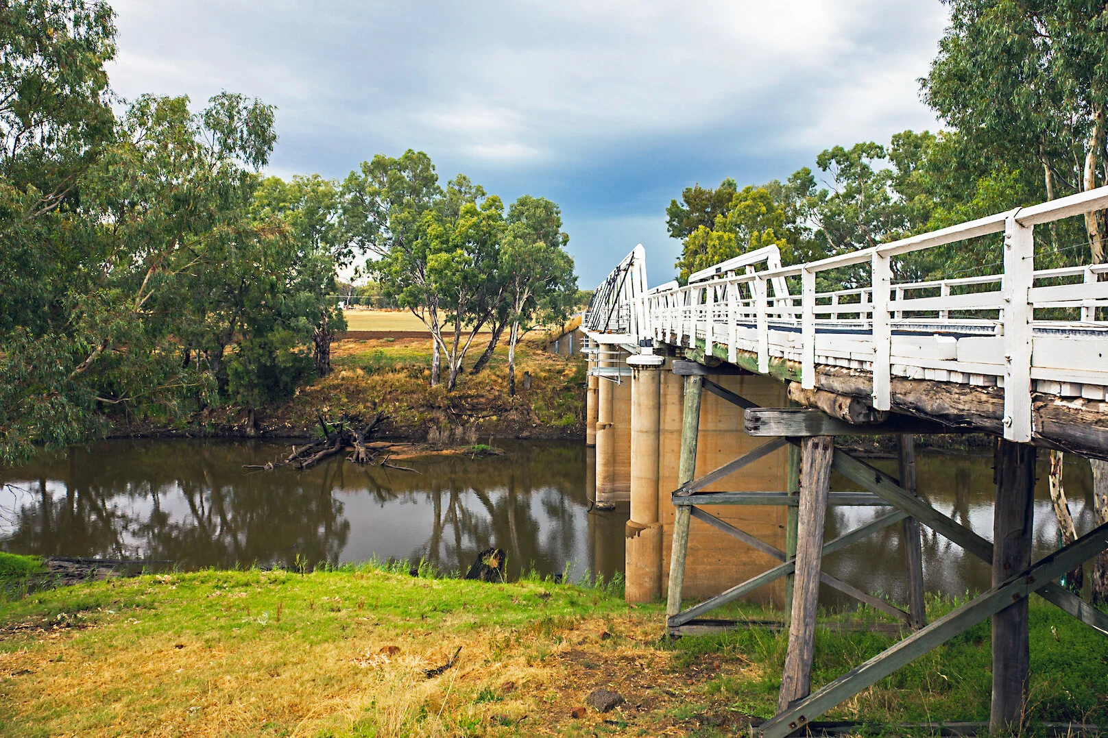 Why now is the time to invest in regional NSW