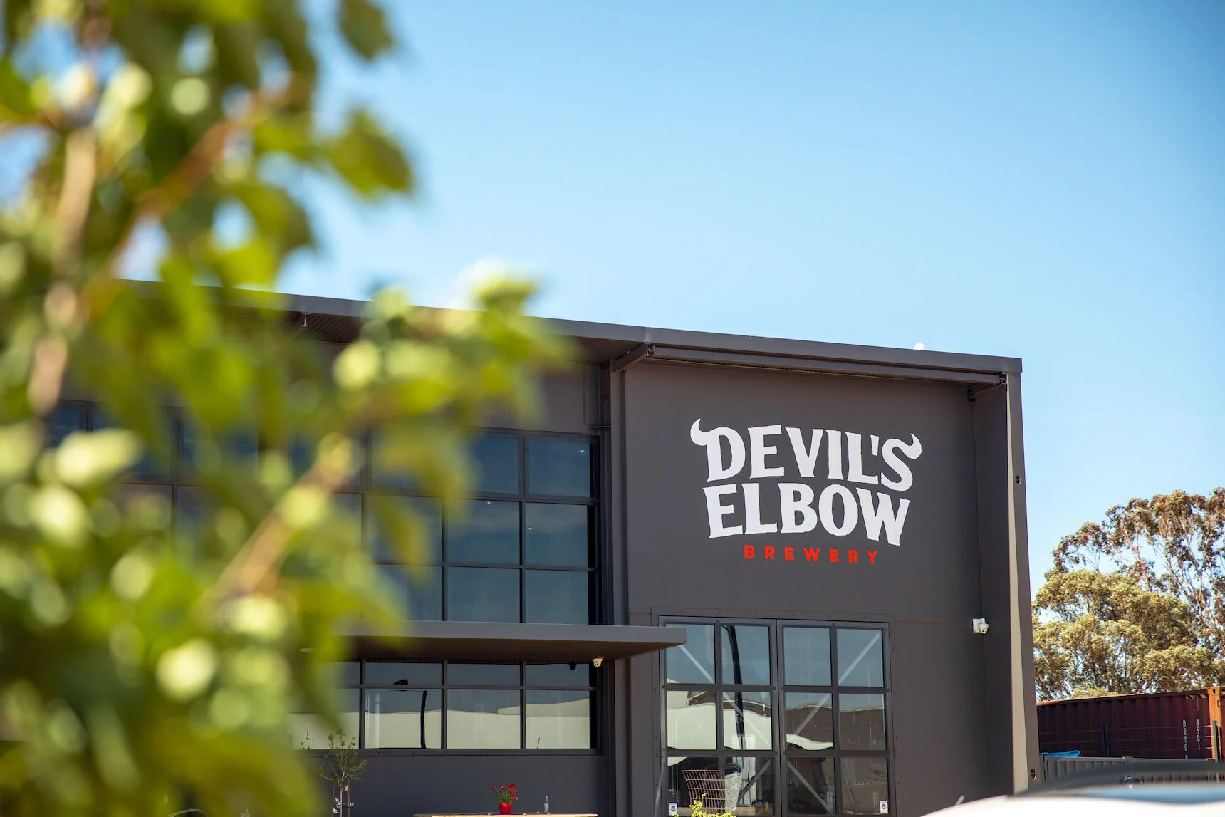 Commercial Land For Sale in Dubbo - Why Move Your Business To a New Site?