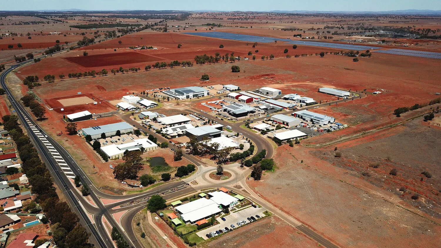 Blueridge-Business-Park-Dubbo.jpg