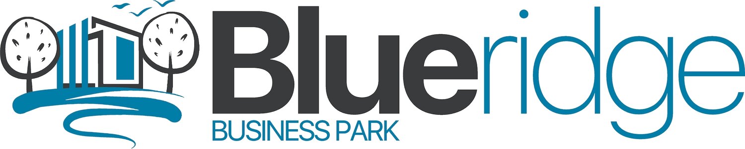 Blueridge Business Park 
