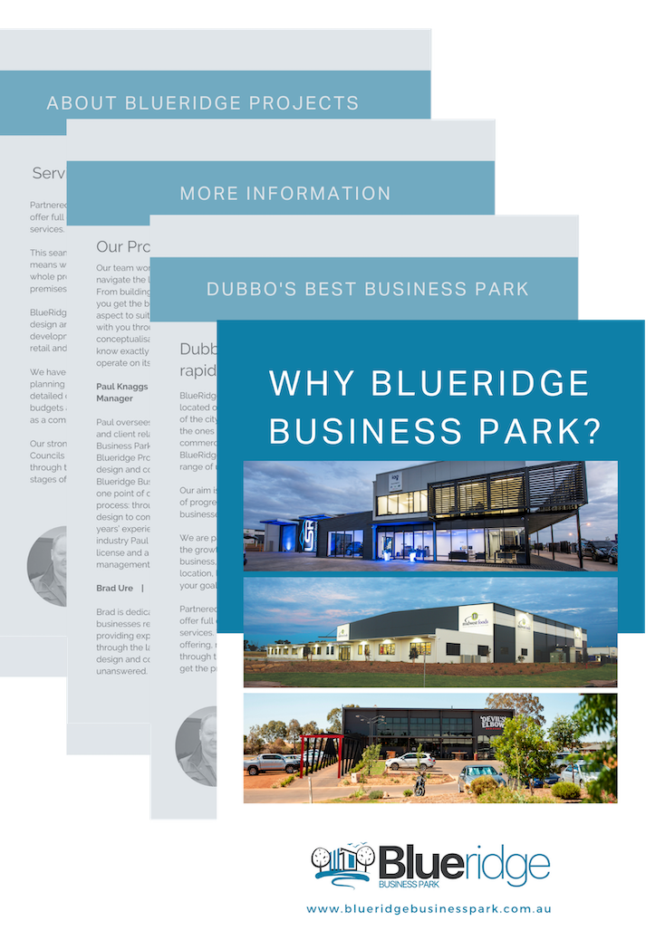 blueridge business park brochure.png
