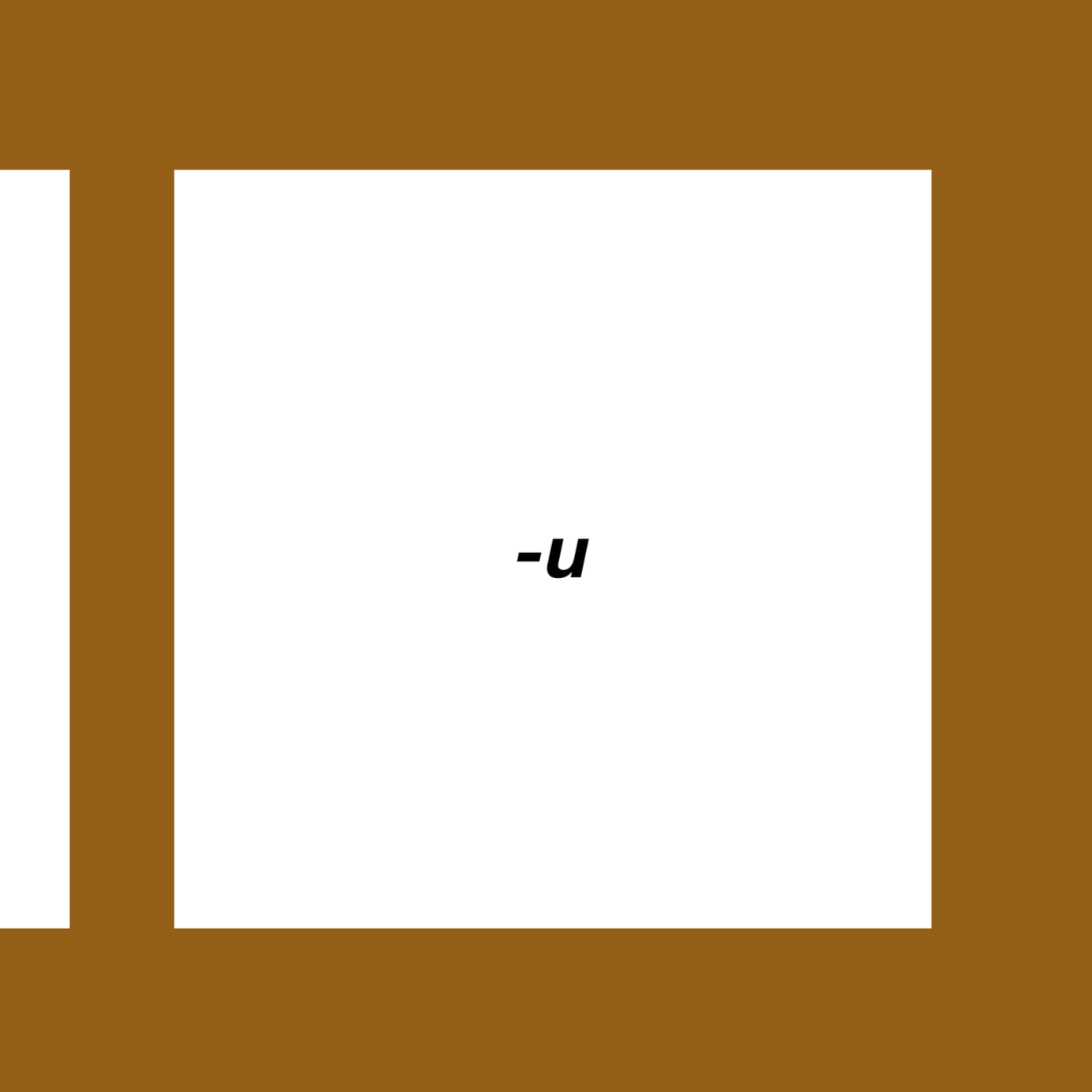 Screenshot 2026-02-16 at 7.53.41 PM.png