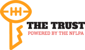 logo-playerstrust.png
