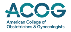 ACOG-Logo-238x110px.png