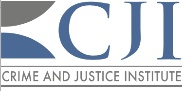 Screenshot 2026-03-26 at 4.14.03 PM.png