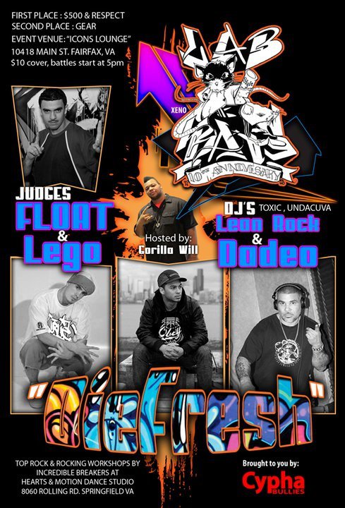 Lab Rats Anni flyer.jpg
