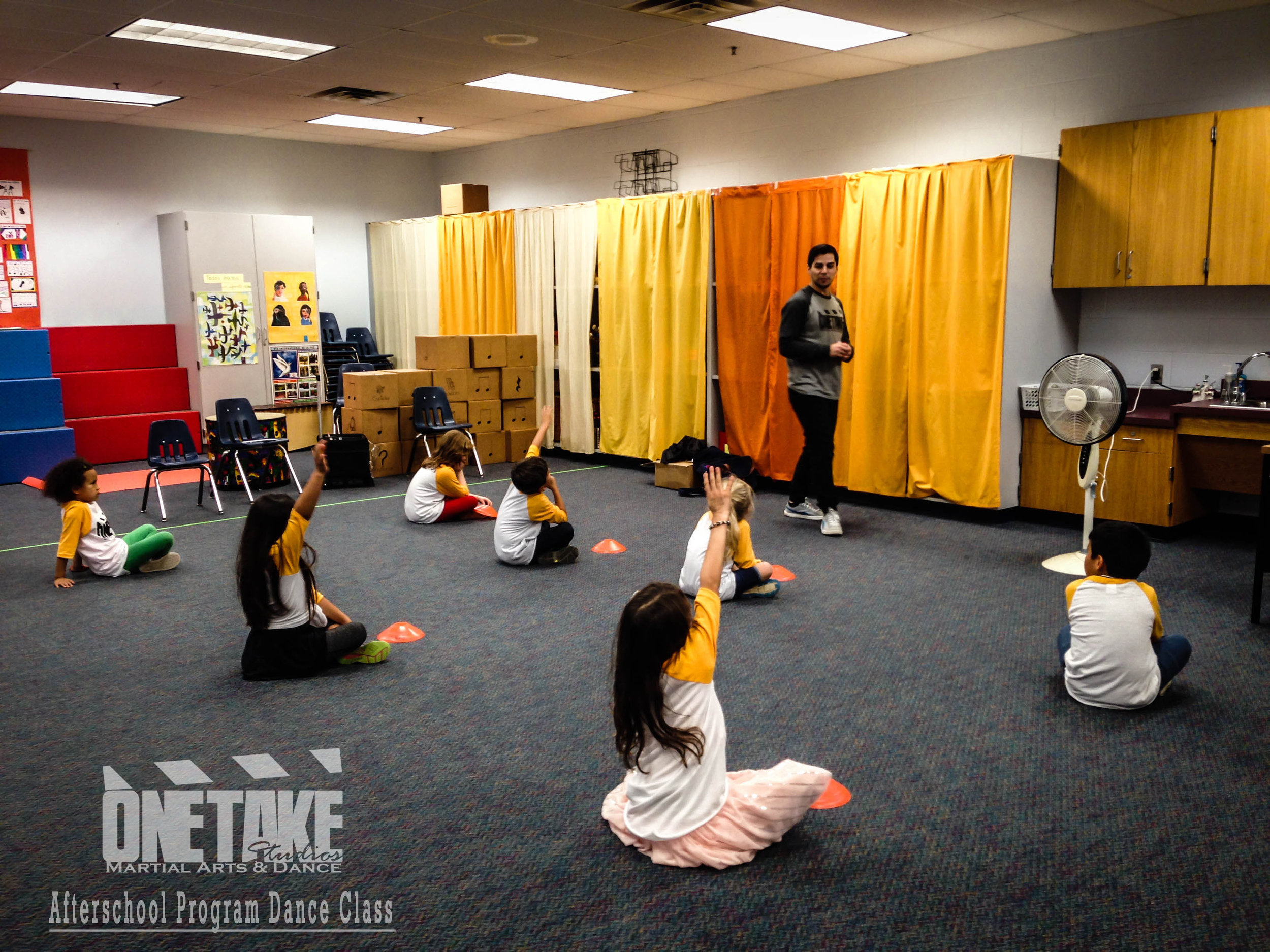 IMG_9397 copy.jpg