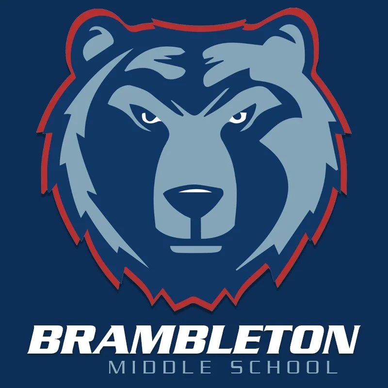 Brambleton Middle School
