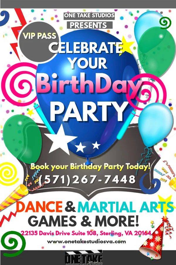 Bday Party Flyer at OTS copy.jpg