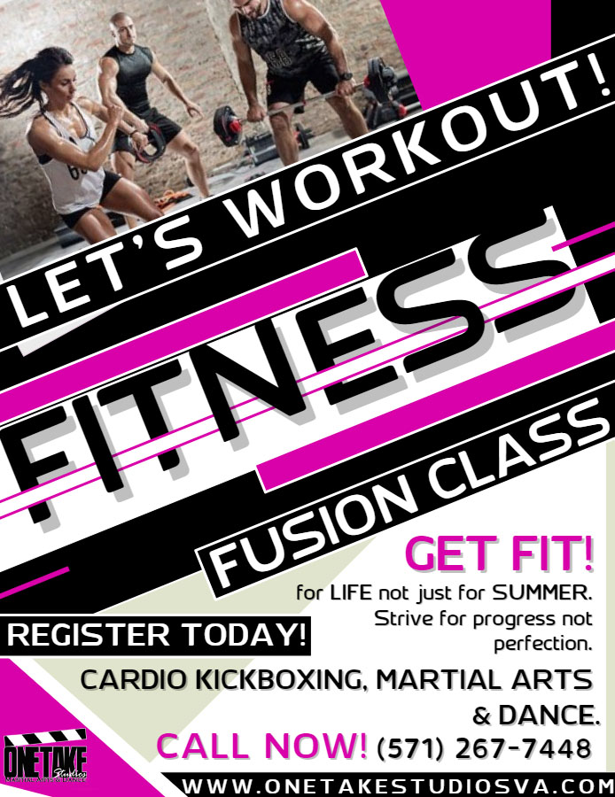 FITNESS FUSION OTS 2018 FIXXXpdf.jpg