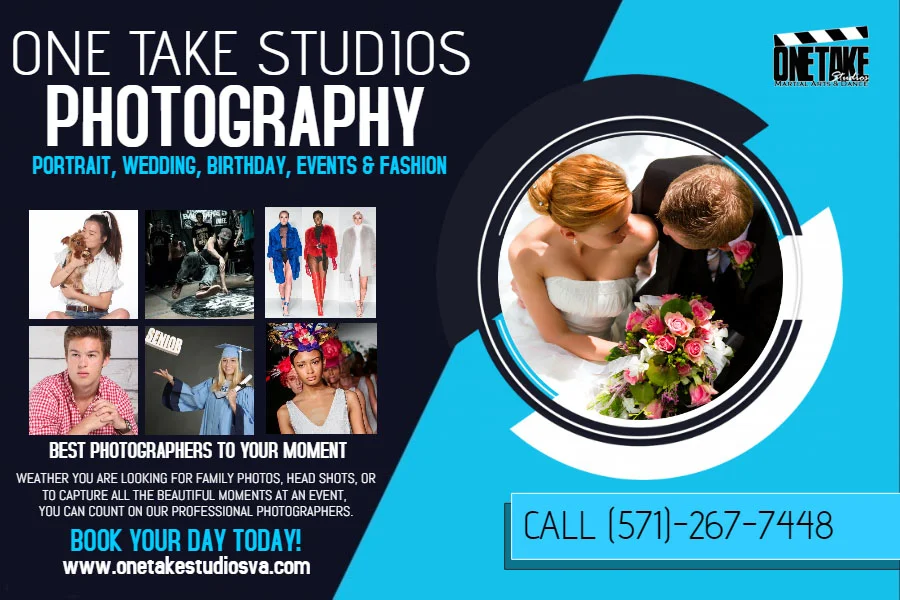 PHOTOGRAPHY O.T.S PROMOTION 2018 .jpg
