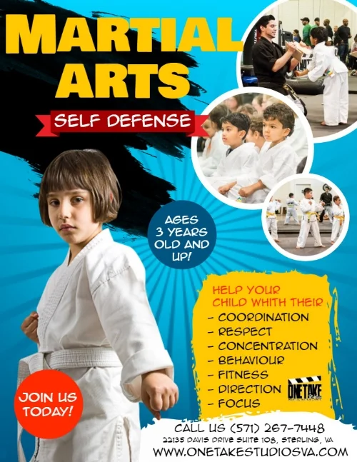 MARTIAL ARTS FLYER FOR SCHOOL 2018 DONE.jpg