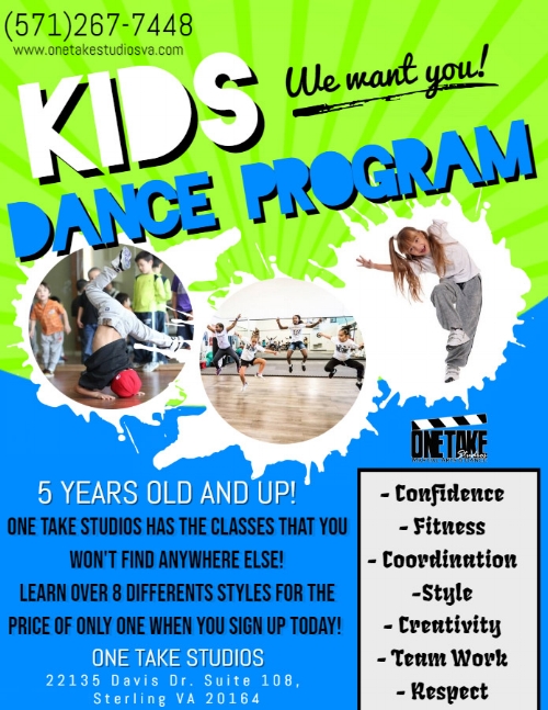 KIDS DANCE PROGRAM flyer for Schools .jpg
