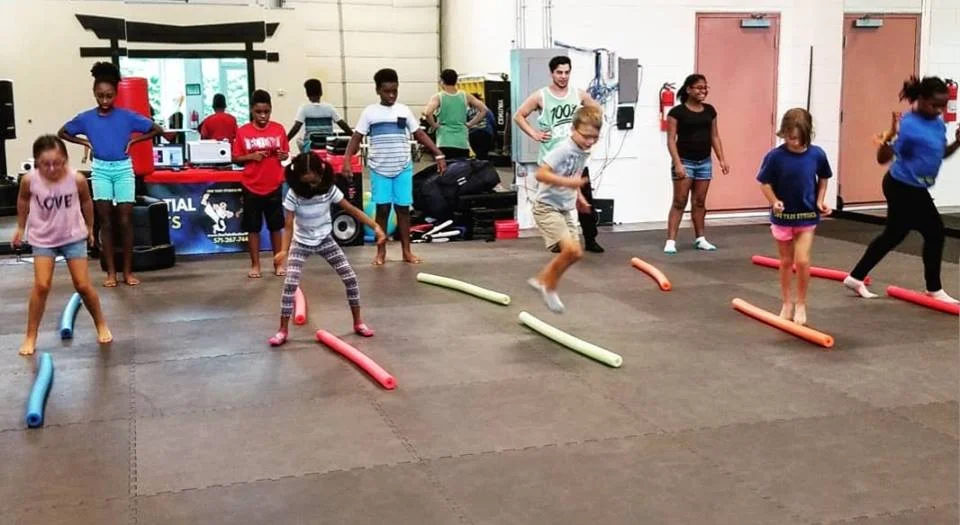 SUMMER CAMP 2018.jpg