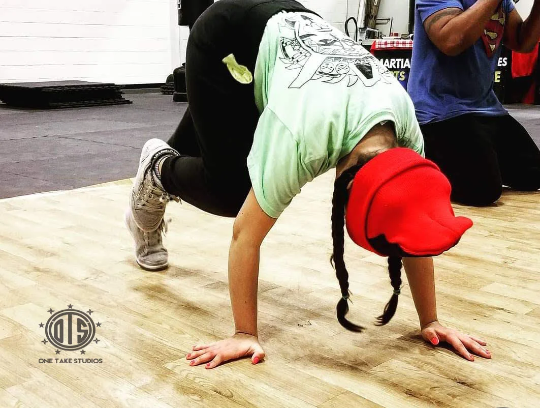 BGIRL BRENDA.jpg