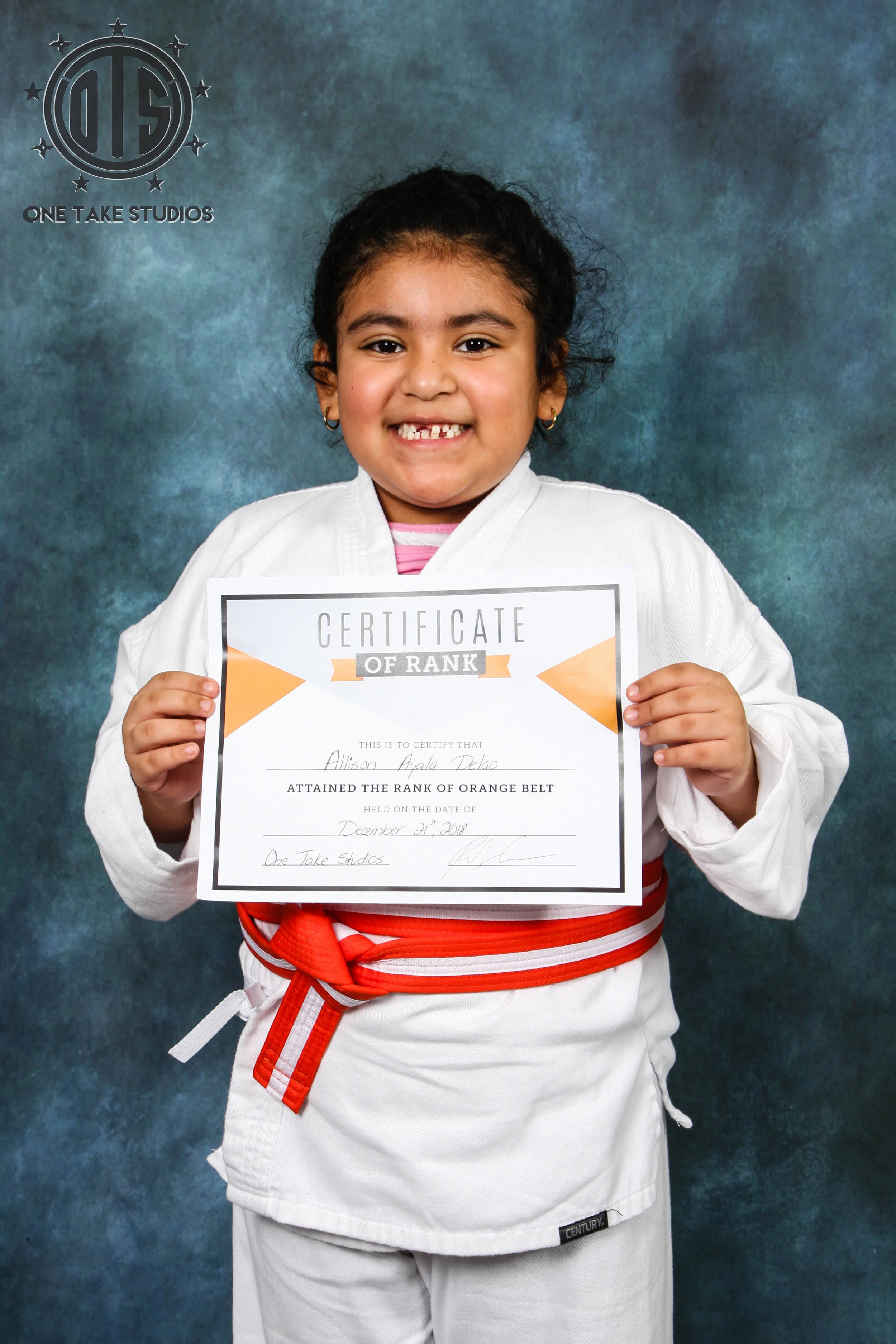Allison Alayah.jpg