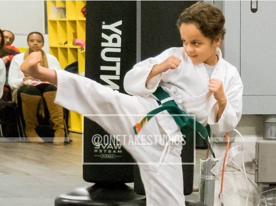 Little Samurai_Martial Arts_One Take Studios_3.jpg