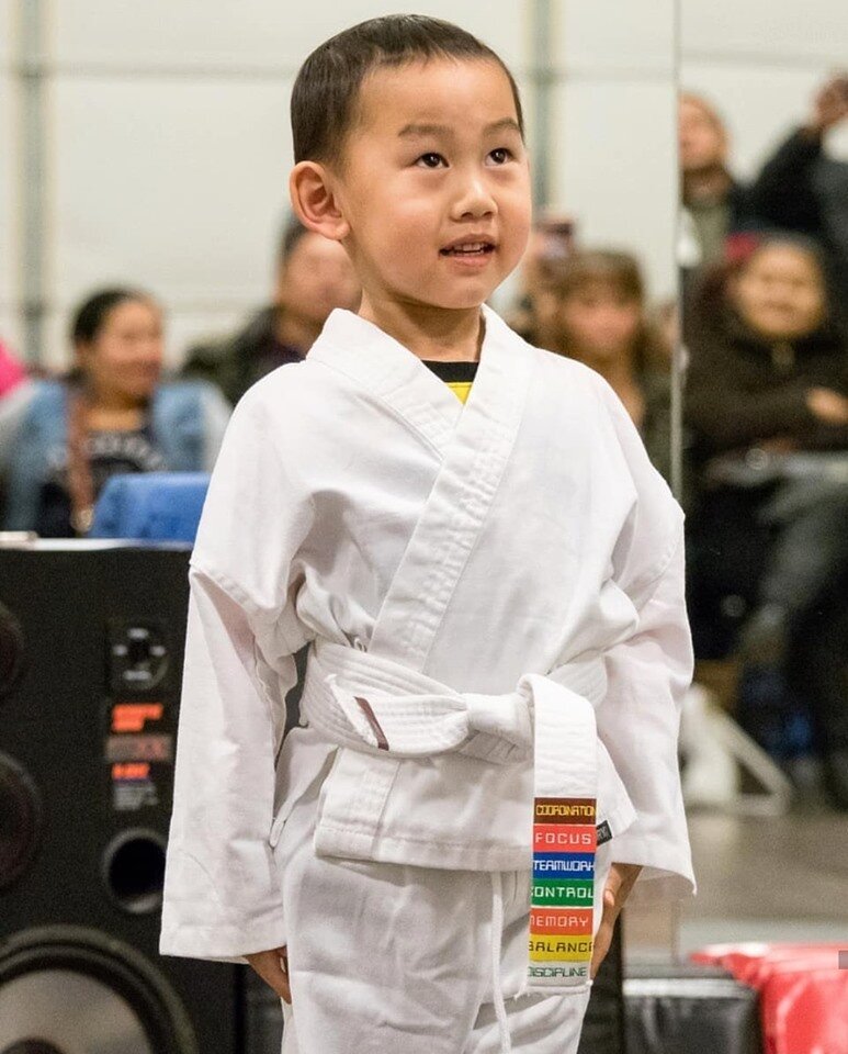 Little Samurai_Martial Arts_One Take Studios_focus_discipline.jpg