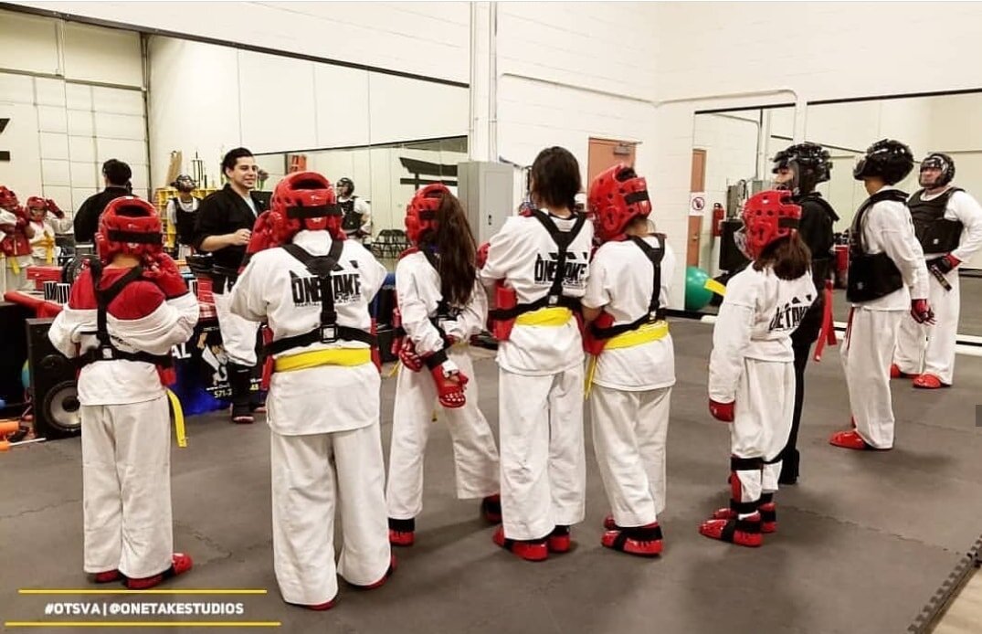 Youth_Martial Arts_One Take Studios_OTSVA Family.jpg