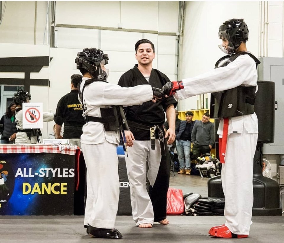 Youth_Martial Arts_One Take Studios_Respect.jpg