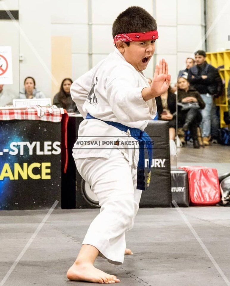 Youth_Martial Arts_One Take Studios_Strong.jpg