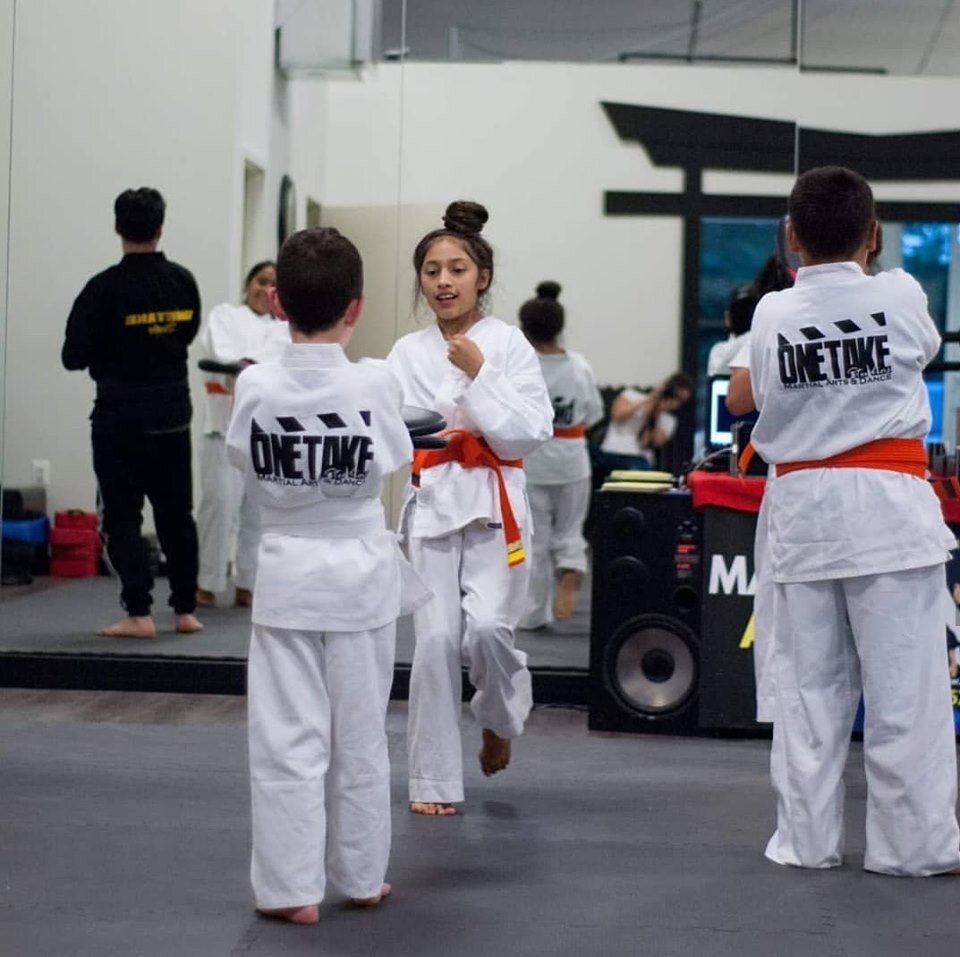 Youth_Martial Arts_One Take Studios_Team Work.jpg