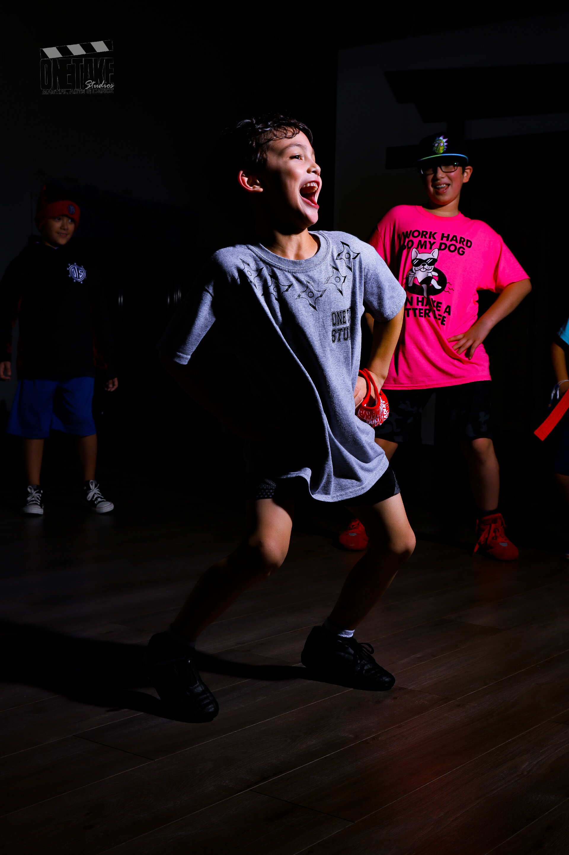 One Take Studios_Little Kings and Queens_Dance_Littles_OTSVA_Trial Class_Hiphop_Breaking_Dancers_Professional_1.jpg