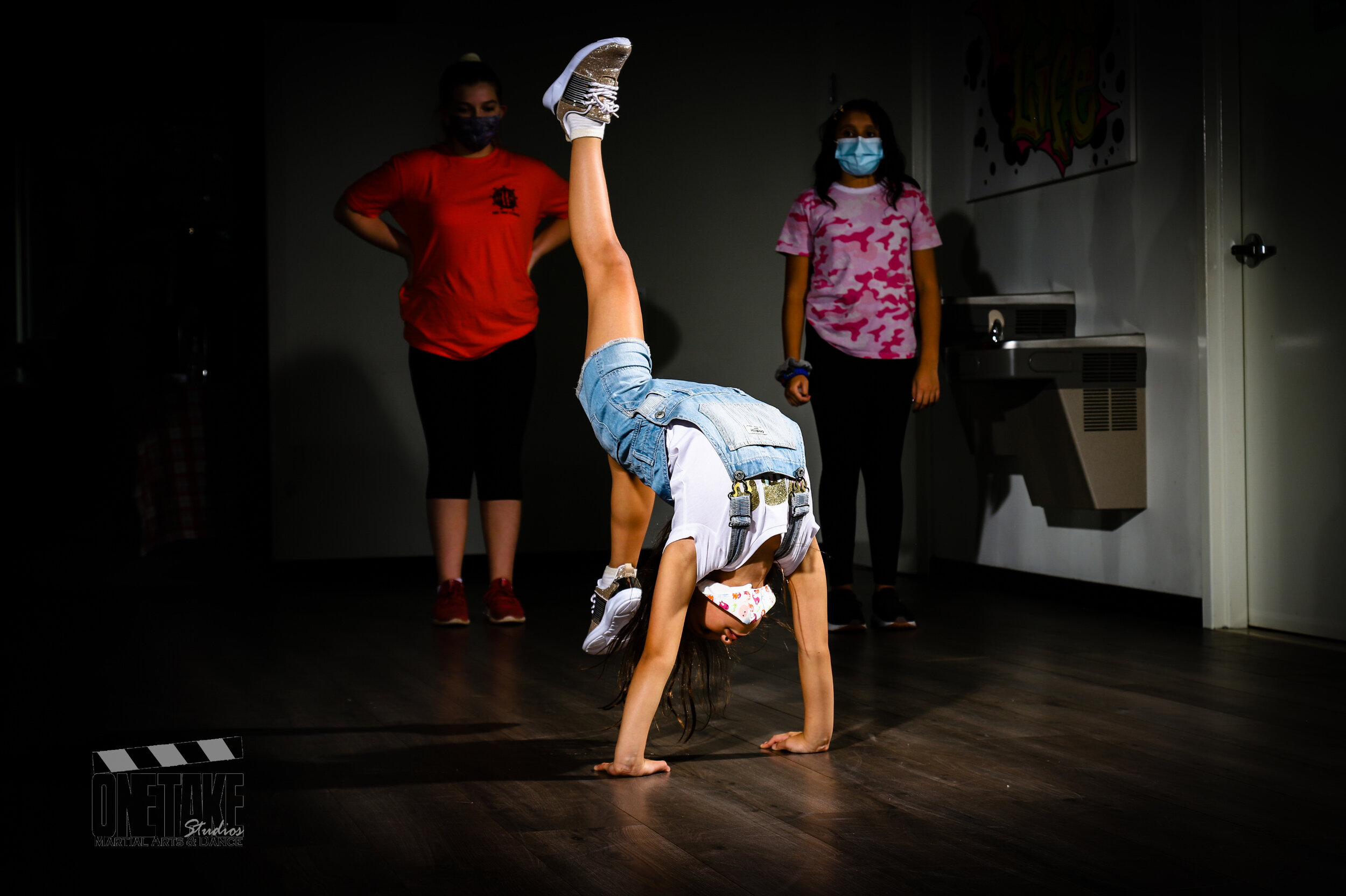 One Take Studios_Little Kings and Queens_Dance_Littles_OTSVA_Trial Class_Hiphop_Breaking_Dancers_Professional_.jpg