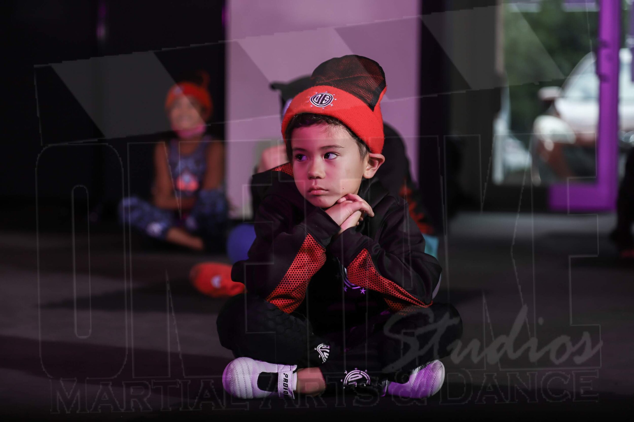 One Take Studios_Little Kings and Queens_Dance_Littles_OTSVA_Trial Class_Hiphop_Breaking_Dancers_Professional10.jpg