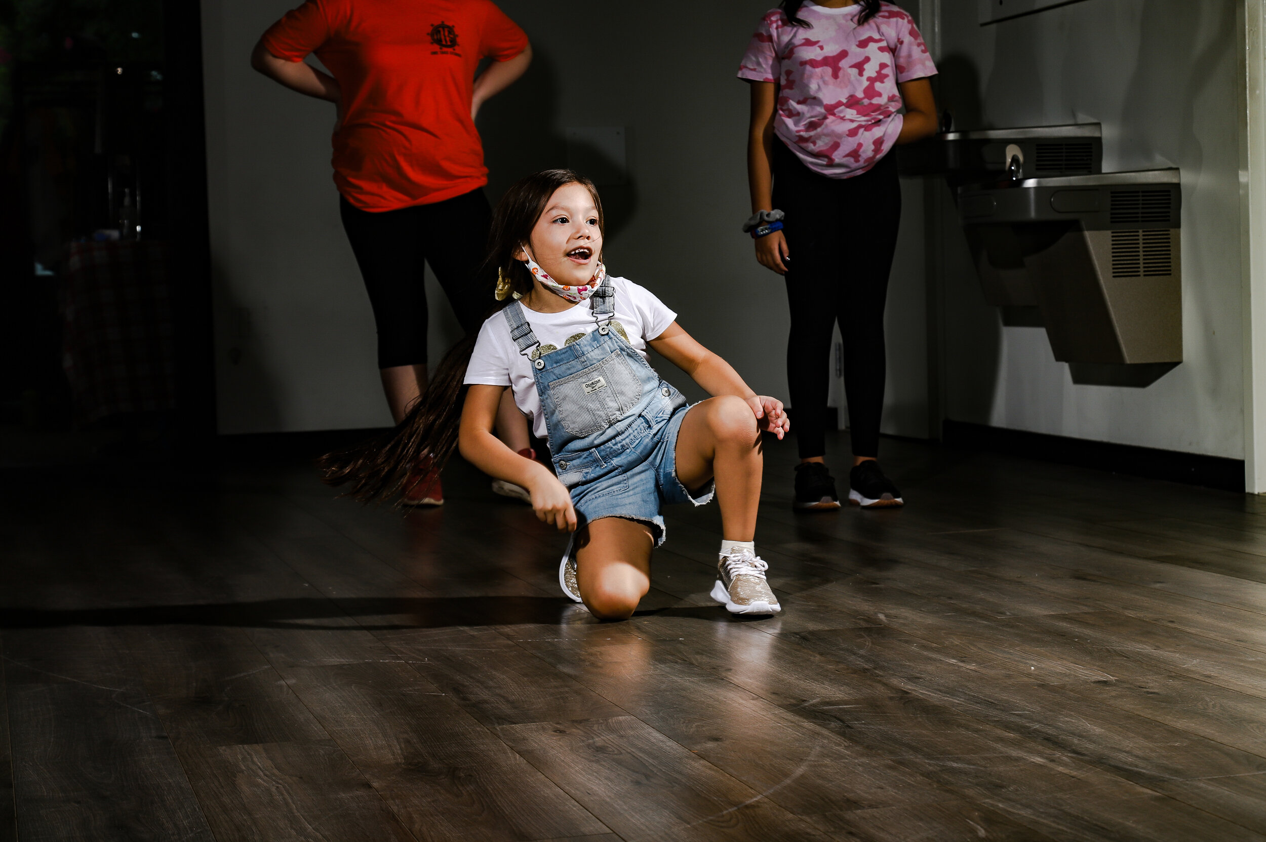 One Take Studios_Little Kings and Queens_Dance_Littles_OTSVA_Trial Class_Hiphop_Breaking_Dancers_Professional11.jpg