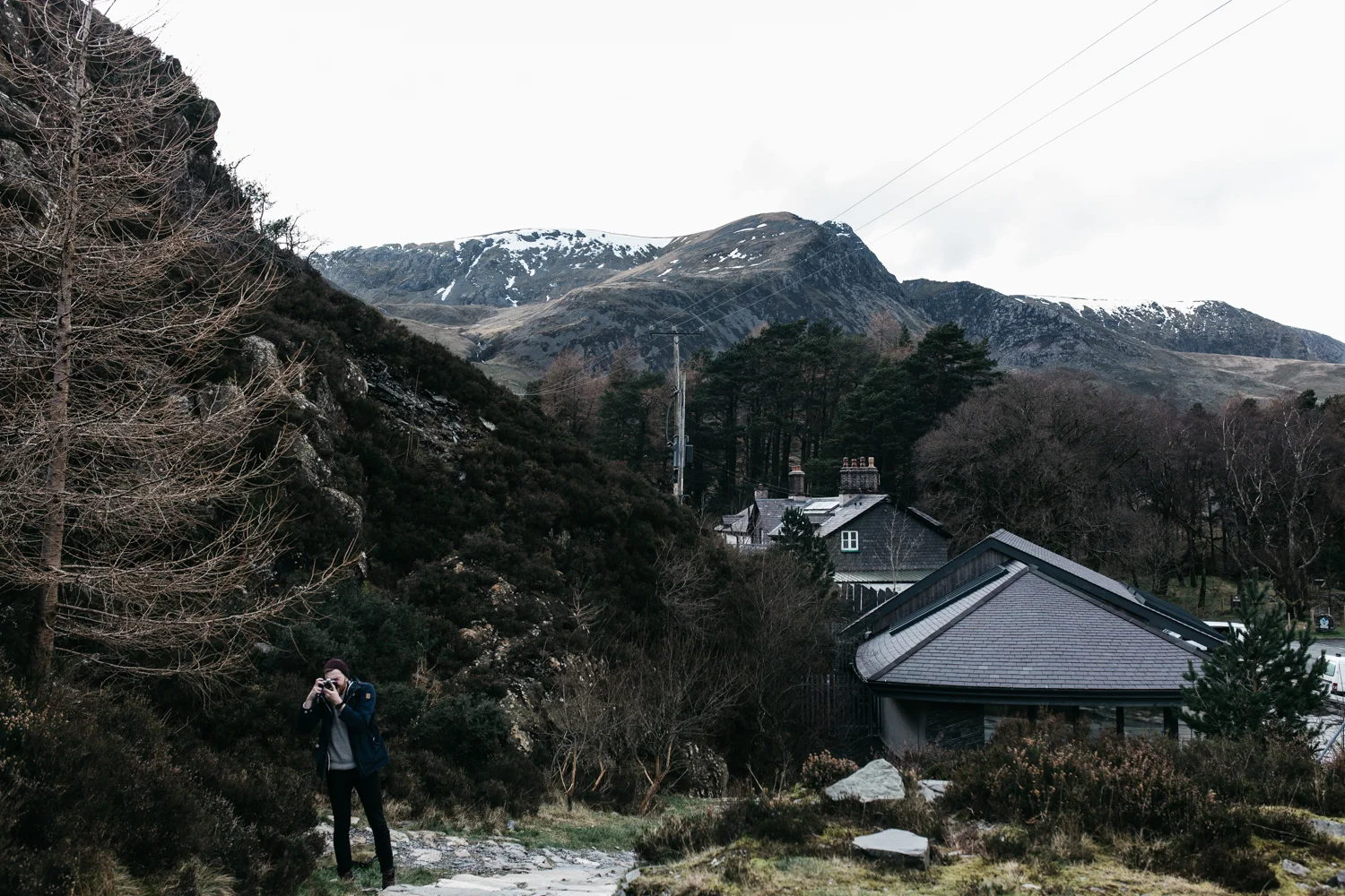 Snowdon March-13.jpg