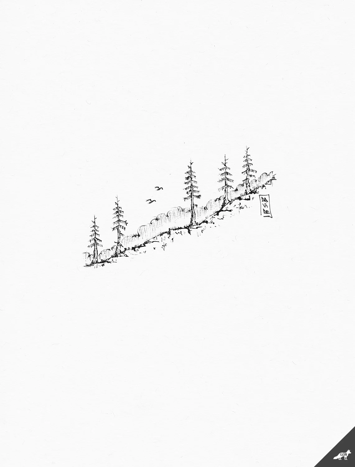 Wilderness_01.jpg