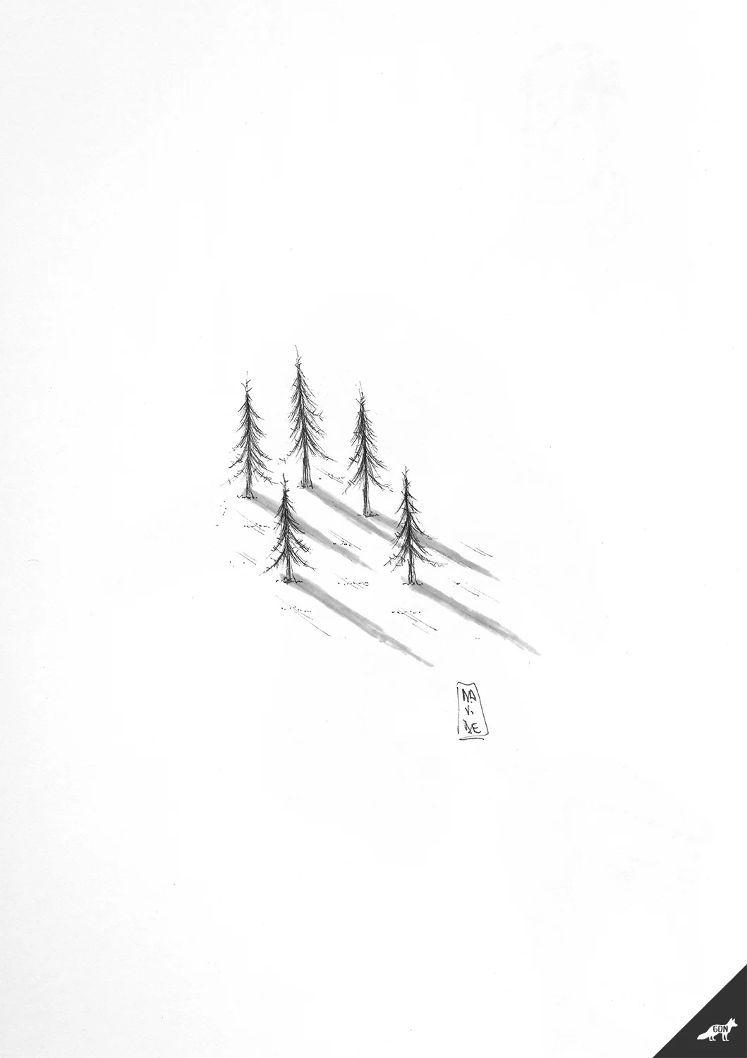 SH_01.jpg