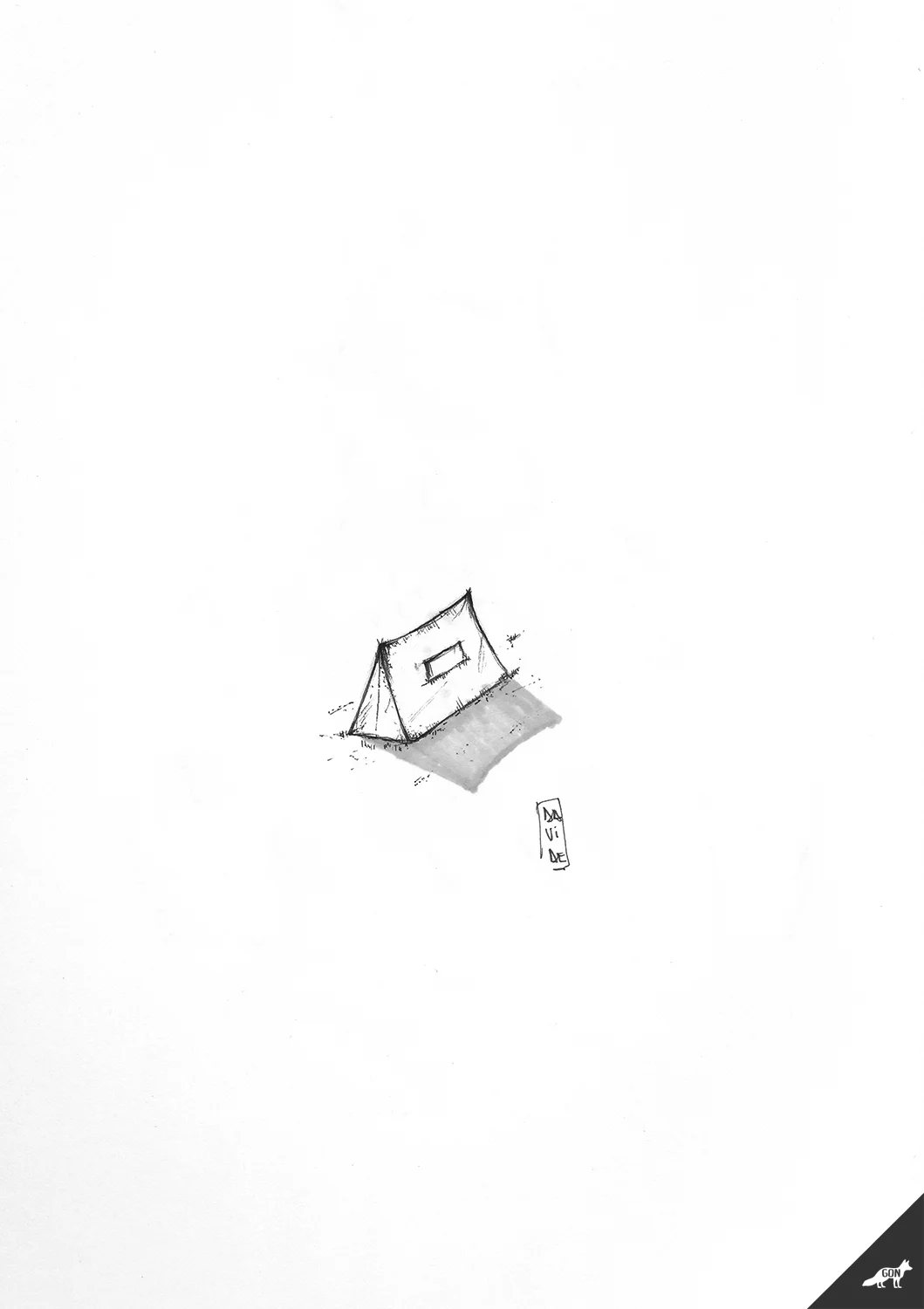 SH_04.jpg