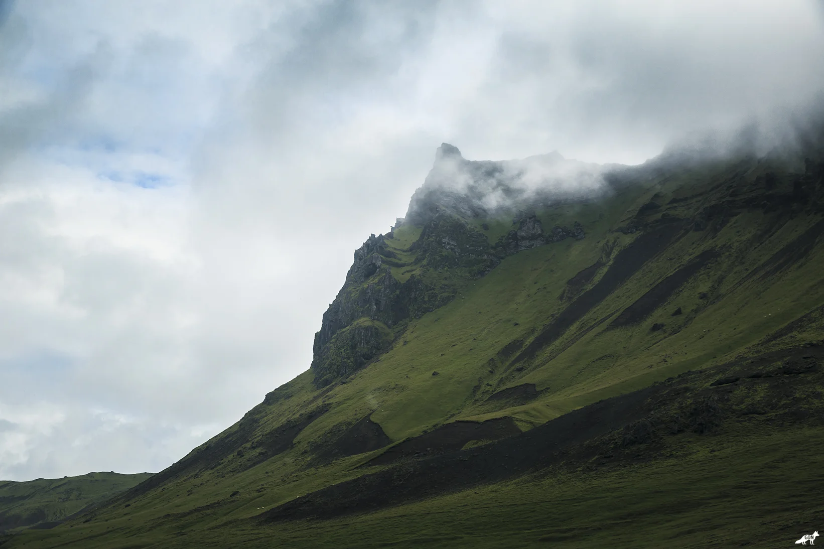Landscape_08.jpg
