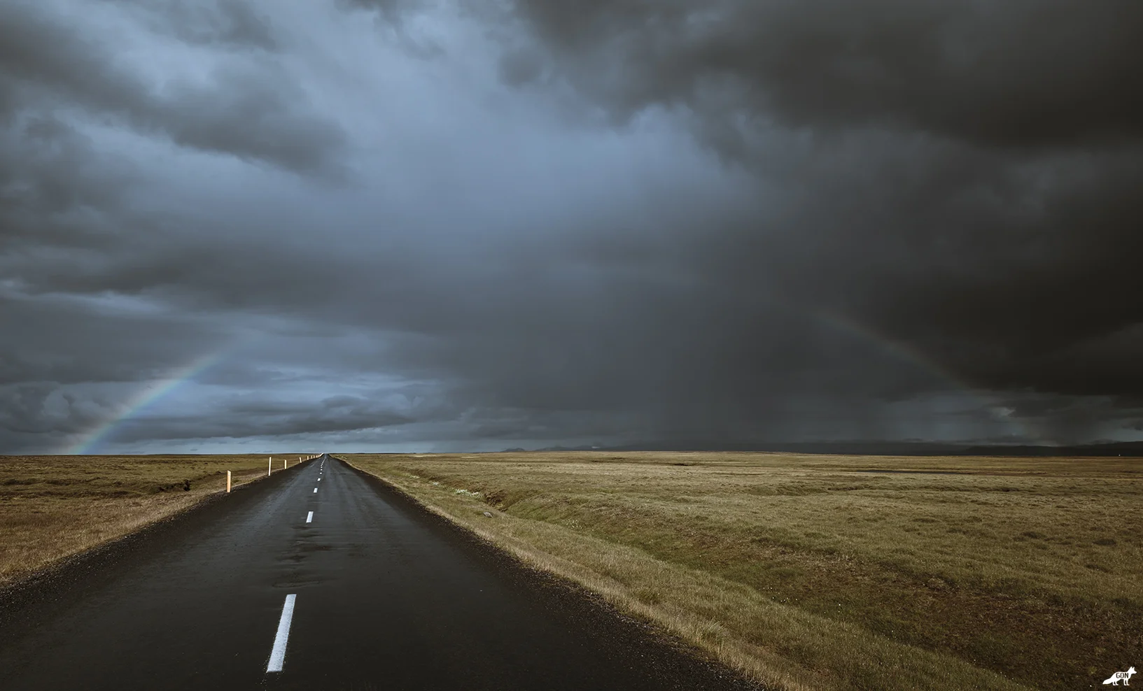 Landscape_09.jpg