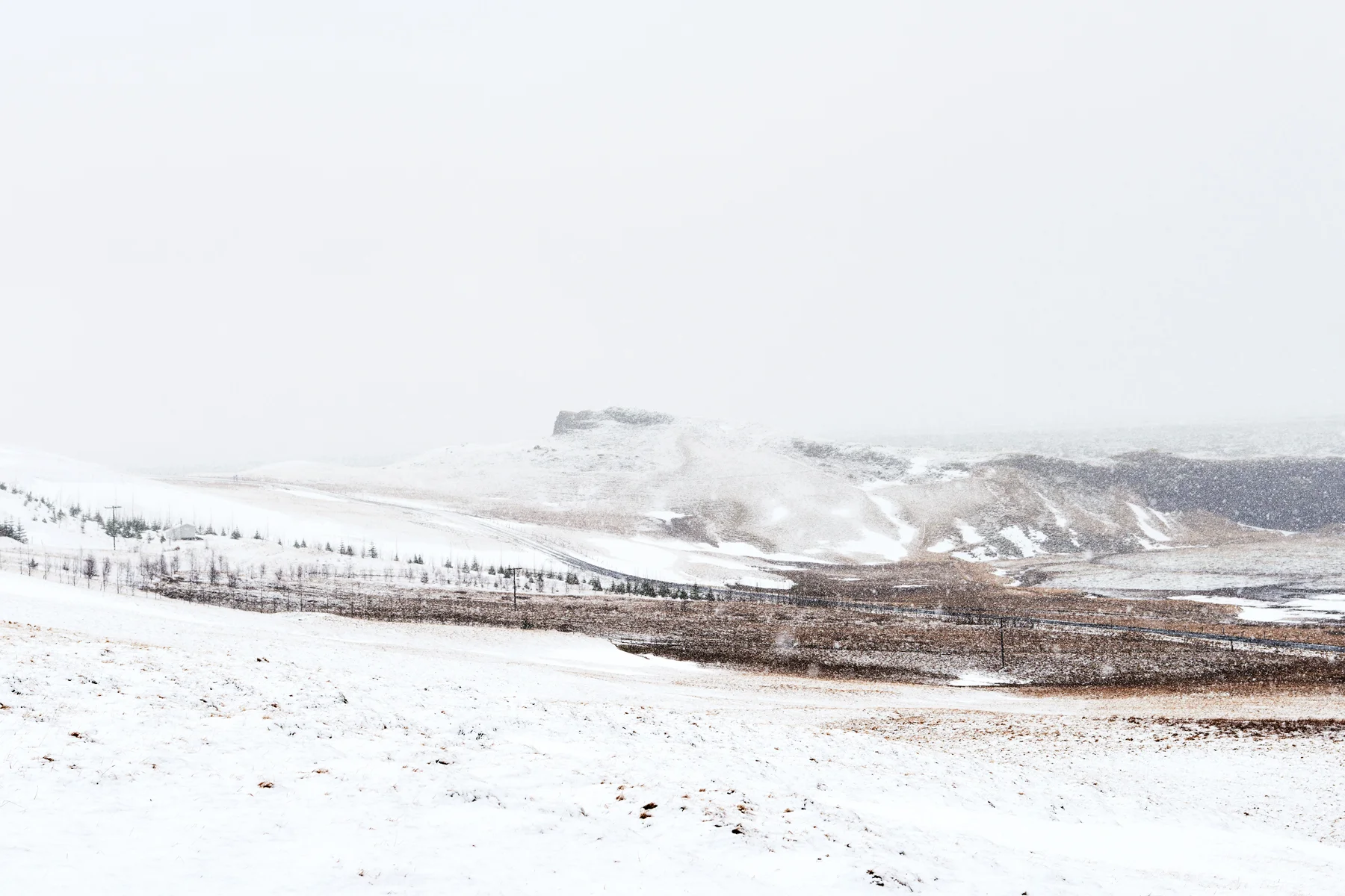 Fjadrargljufur-Canyon-Kirsty-Owen-1.jpg